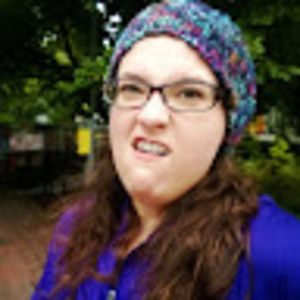 Meet your Posher, Alison